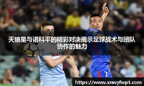 星空电竞中国