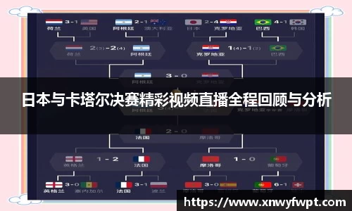星空电竞app官网