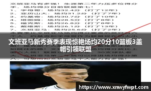 星空电子首页网站