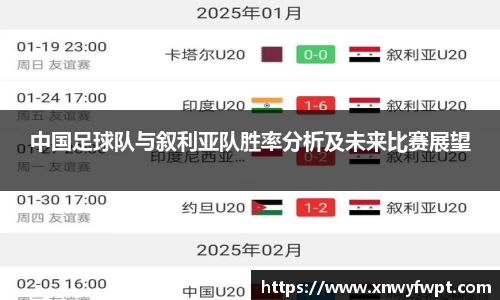 星空电子首页网站
