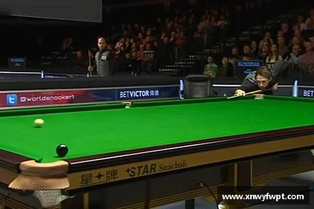 发现星空电竞官方网站